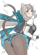 __lynette_genshin_impact_drawn_by_tony_taka__14fc5775870717cbb46ef0c81b5ff79f