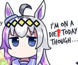 1752889730197925