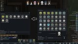 Screenshot 2025-07-19 120927
