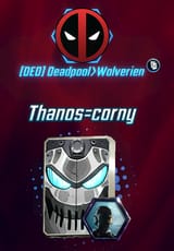 1752641151021474