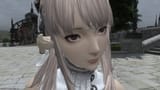 ffxiv_07162025_154725_627