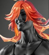 chaduvika