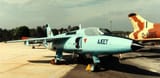 HAL-Ajeet3