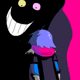 friend