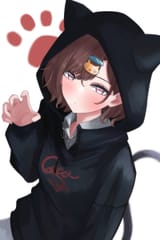 madokat