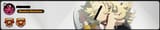 Screenshot (471)