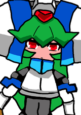 garticdora