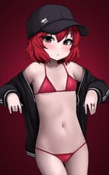1A