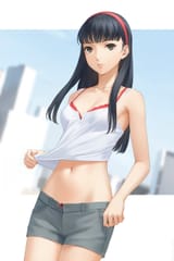 sample_9853775540696d4c1cddd9924d8e93b9