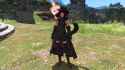 FINAL FANTASY XIV Online 2025.07.19 - 14.03.18.02.DVR_1_thumb.jpg