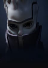 WitnessInfobox