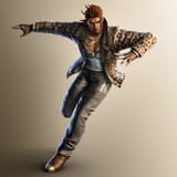 eddy-gordo-tekken-7-5k-5000x5000-12218