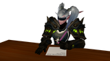 write