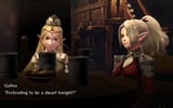 dwarf erp