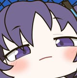 1406630179509