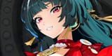 zenless-zone-zero-astra-yao-teaser-visual