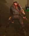 Blight Ass_thumb.jpg