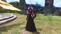 FINAL FANTASY XIV Online 2025.07.19 - 14.04.56.03.DVR_thumb.jpg