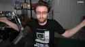 datto2_thumb.jpg