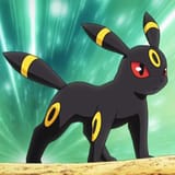 umbreon