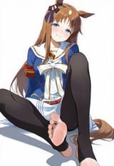 128434186_p0