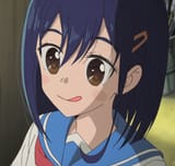 1730122253666629