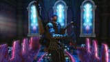 2025-07-19 15-19-39 ffxiv_dx11
