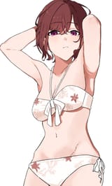 madoka_swimsuit