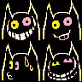 euclicide Gv64t_WW0AAznL6