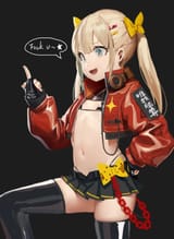 fyou