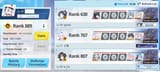 Screenshot 2025-07-19 221833