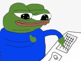 1739903053147285
