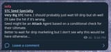 stc-seed-specialty-via-leifa-v0-iidbwhu05udf1