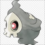 Screenshot 2025-06-25 at 19-53-55 duskull at DuckDuckGo