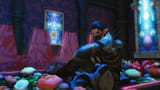 2025-07-19 15-23-15 ffxiv_dx11