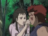 AKUMAFUCKS
