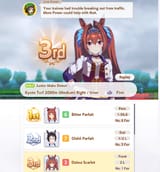 1737306925114076