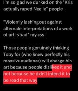 rape