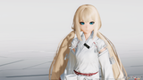 pso20240330_163305_024