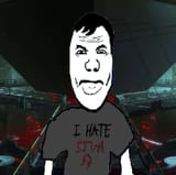 Siva