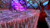 ffxiv_11102024_212012_900