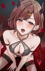 madoka_succubus