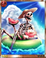 Summertime_Skeleton