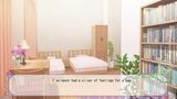 Screenshot (4965)