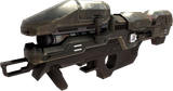 M6_Spartan_Laser