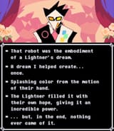 hopes-dreams-in-deltarune-an-analysis-v0-cvemc3stbl3f1.png