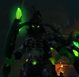 1739195128228292