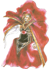 Manfroy_(Super_Tactics_Book)