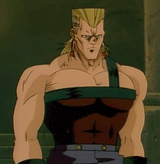 polnareff