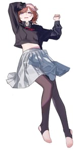 madoka_distress